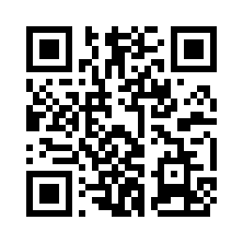 QR Code for 15sNorKGGkhjGij7NQLzHdaYBdffdnLXKo
