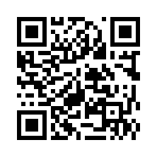QR Code for 15sNq59VoFHm21xFHbAwrkQLB6TLESibrH
