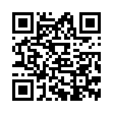 QR Code for 15sNrhwsxRceGaaK96QinKop5kkSTpbAiF