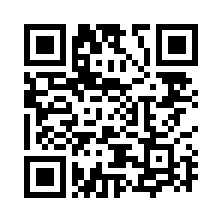 QR Code for 15sNsRBFJK2PQ4H87FUX3JaWGb3rVDMRng