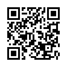 QR Code for 15sNumNcaPf4YnrWh4zGHLHaWWUeaXGPCN