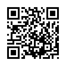 QR Code for 15sNuwqPiEF6e5UPCNe5hkX7VcQE97h2oz