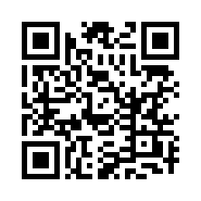 QR Code for 15sNvKqXHhPkGx7vsWwpTctddzfToe36J6