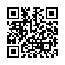 QR Code for 15sNz5L5Z3fMDZXCvtC6UpdoM618csQDam