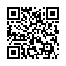 QR Code for 15sP3136Addmwep8bCvi5iwb114qikZ9tK