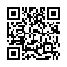 QR Code for 15sP451rw2KHVo3kEX7nuxgqYGpDGQSsAt