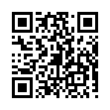 QR Code for 15sP4Jv7jHpSdFvjP1eckgewPSqQ43T3fG