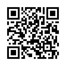 QR Code for 15sP521vzZA6YuJegjreqVML8mVevJWwHc