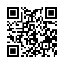 QR Code for 15sP7gfT5zuU4ddaGPb2Uj25vVPfNPspxM