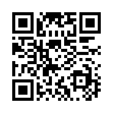 QR Code for 15sP8aWFS8bfugVTBL36gNh4kf3Ejf1jj8