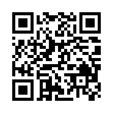 QR Code for 15sP9js6ztzvCEbMa9dT3WZfCHc6a5ph1W