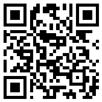QR Code for 15sPAXaJrBdart8Px2kA75ASr4vMLANTZw