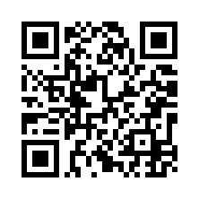 QR Code for 15sPCWKF4NG46VhHHQJcm8rKeczy2KuA12