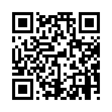 QR Code for 15sPHyVFf9DP3NJe58h7oPDLBMnTkJw38y