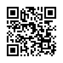QR Code for 15sPLYRZkfWHwArMNwyvgeAgpX8LDbyriU