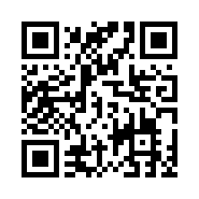 QR Code for 15sPPRwpGyoutu3sRLzVbq94etn2hP1qw5