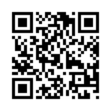 QR Code for 15sPQ44CbJsZTD4iEaeXU86cmS2FCtT8SK