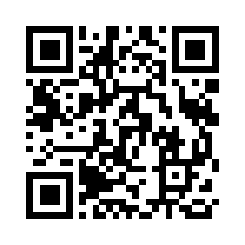 QR Code for 15sPSHUEHcsHohFad3ZmE5K9Z2k55Qw5ME