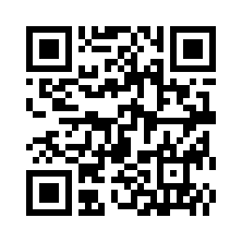 QR Code for 15sPVmjRunsFcEzy3K3vSTNi8tuupDBRdP