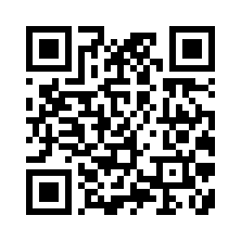 QR Code for 15sPWvfeXaVw6QSKGPqpXcro5fVQLVWruE