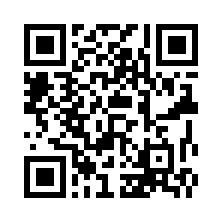 QR Code for 15sPfd8guBVjDKLPY8e5QvHCNaLQRWHeEw