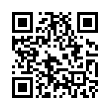 QR Code for 15sPgCfjbWcfVNSqE8SQMJuEeiEc6SH9Kg