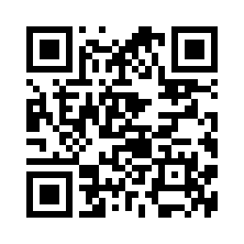 QR Code for 15sPj4jGpAeF14j1fQd9mDkwSsmHBecJaX