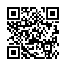 QR Code for 15sPjitBkk8vjQcRGw4wfFszYfW1KXiwwf