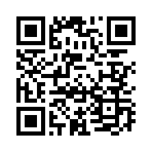 QR Code for 15sPkv3BFAgvGYqi3nmFJHA8CVBFEwd7b2