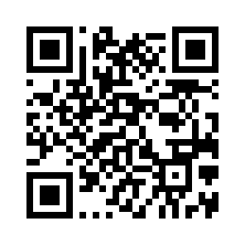 QR Code for 15sPmcv6syd3c15Fb2y3qPpzCbeJVuQMfp