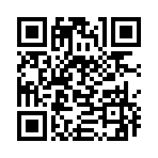 QR Code for 15sPpUxeWCz7dicVbSC33UtiZ6oo6s378E