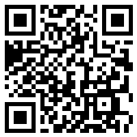 QR Code for 15sPuvW8ukbGqoWC4ePNxPYY8tzg2L5XaG