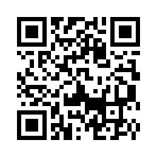 QR Code for 15sPyNJSakCYWmt6AsrErZEEFK5k4bGgjU