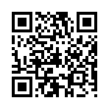 QR Code for 15sPyowSpPRzeSE1uZT5StgeDw4hk3qYb1