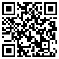 QR Code for 15sQ2zZJZtFiodcCU9kUGWi8mZdmLWxSBz