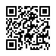 QR Code for 15sQBvb37XpYVmjmeHT2JUhGz3b3PW7NLy