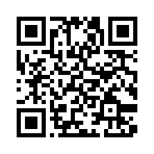 QR Code for 15sQDd3WXLDSV2ApKFaNWheGTaaxw4fEfE