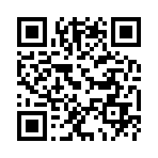 QR Code for 15sQEW2T87SQaVTftSdVE1vHaMeUNmyWbJ