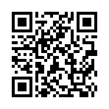 QR Code for 15sQFbdGyPps5yuTZyGHXLDn3stRSQGvaW