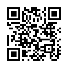 QR Code for 15sQFeQF3y5wbHeUMPav4SWyRQkFRvgV8R