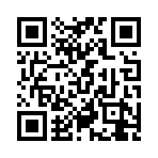 QR Code for 15sQQqxz6nbFi35oAXJCmD8pJFXcosMAGN