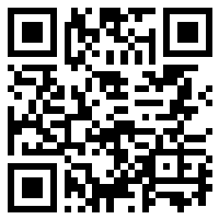 QR Code for 15sQSC12AcMCxFpewrbcepifTEnF7kVPS1