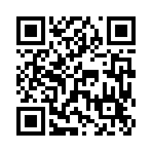 QR Code for 15sQTsu7BCS6Cqs2bv2cokYLVWfxq265TF