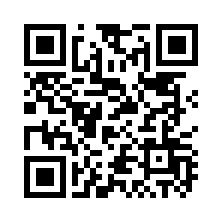 QR Code for 15sQWRsVogsgkXDtfLtKmrgCQkvspo5zig
