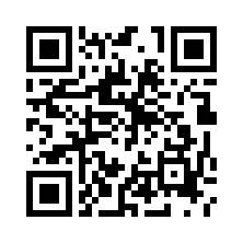 QR Code for 15sQc66892F2p8aGh9p6Vrmyv4u5uCp4S9