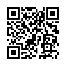 QR Code for 15sQeWty5wTjs2R95qdJC8SeN1R2HaPXhS