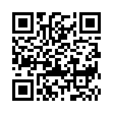 QR Code for 15sQockGpXRecxgHvanZH2TN5ki592Tnak