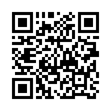 QR Code for 15sQrmDaUs6wwUrhojNw8VCUASAwEbdNkw