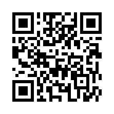 QR Code for 15sQt5xbit2yGGJpFRAbB4JTMDj34ibeeH