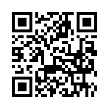 QR Code for 15sQuMbTvko4RfzzfViiHko5teHwnG77UD